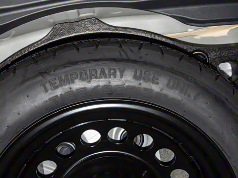 2026�� 2.0L PRO+