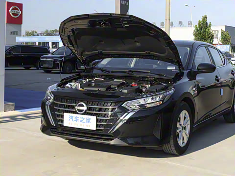 2026�� 1.6L CVT���İ�