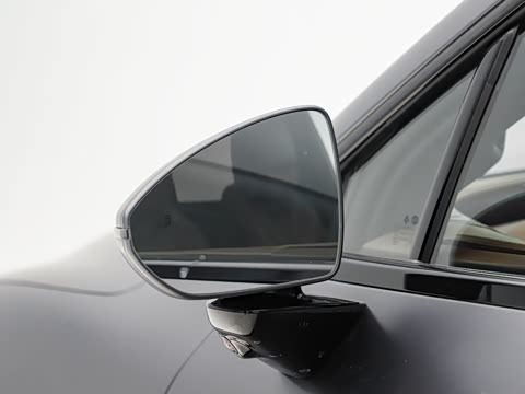 2025�� ������