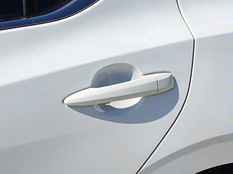 2026�� 1.6L CVT���İ�