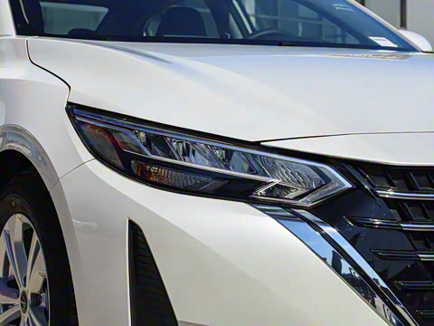 2026�� 1.6L CVT���İ�