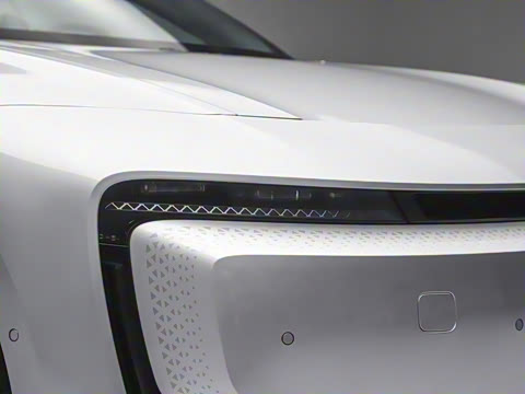 2026�� �콢quattro��