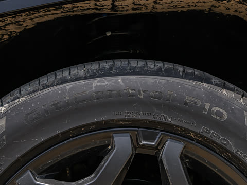 2026�� PLUS 2.0TD XWD���� 5��