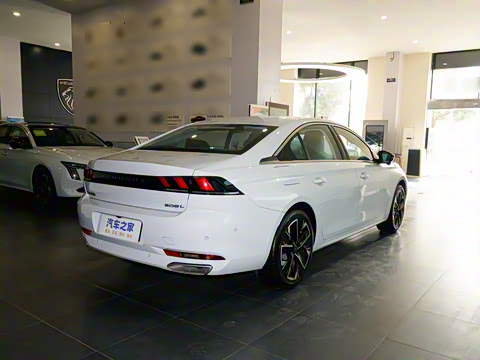 2025�� �Ŀ� 508L 400THP Ԧ���콢��