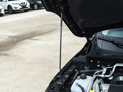 2026�� 1.6L CVT �Ƽ���