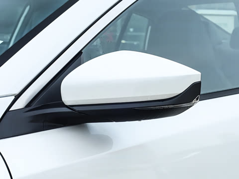 2026�� 1.6L CVT �����Ƽ���