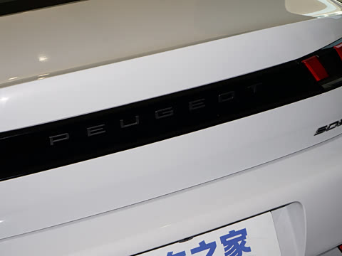 2025�� �Ŀ� 508L 400THP Ԧ���콢��