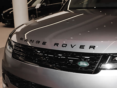 2025�� 400PS �䷶��