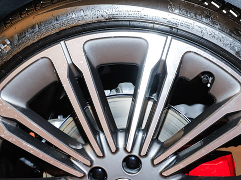 2025�� 400PS �䷶��