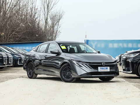 2026�� 1.6L CVT �Ƽ���