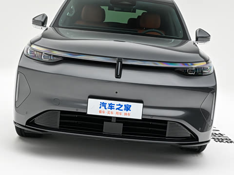 2026�� ������