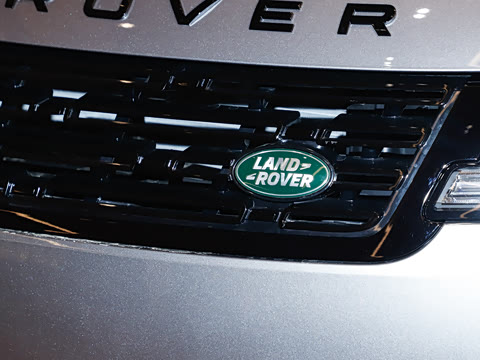 2025�� 400PS �䷶��