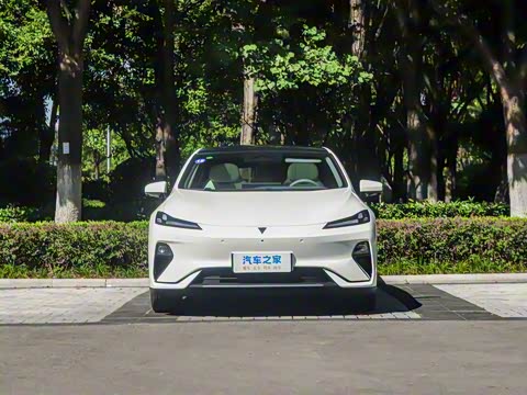 2026�� 550Ultra��ΪǬ��ADS SE��