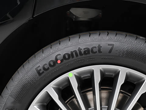 2026�� ������