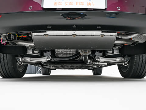 2026�� ������