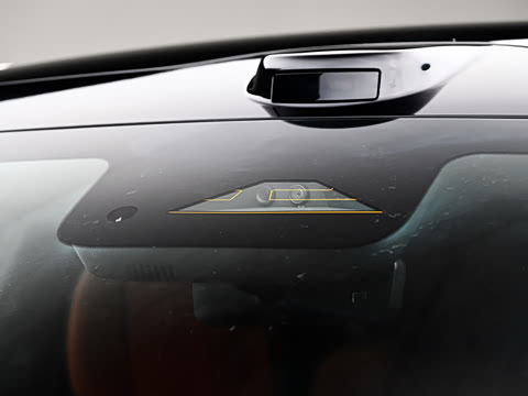 2026�� ������