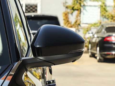 2026�� ;�� Pro 450TSI �����ݺ��