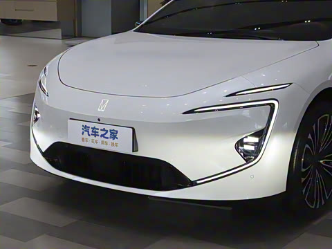 2026�� Max �����