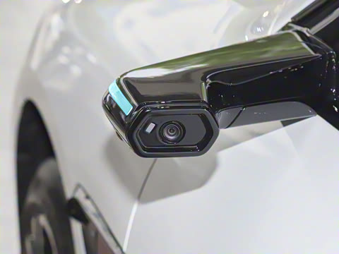 2026�� Max �����