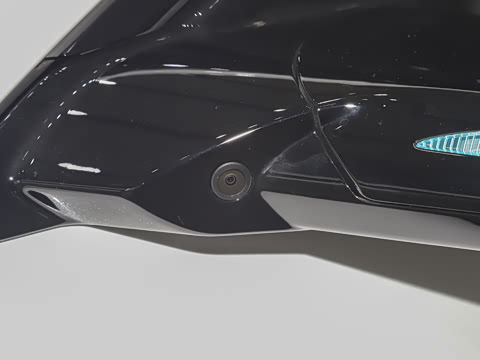 2026�� Max �����