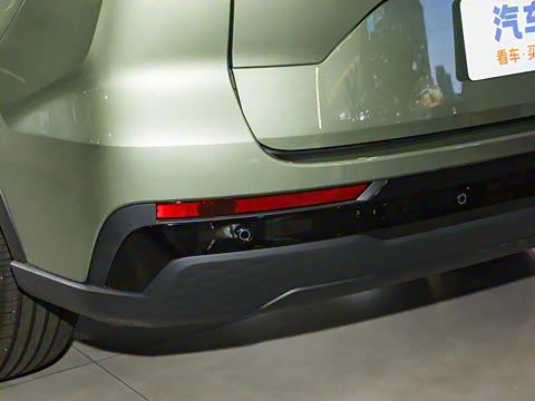 2025�� EcoBoost 170 ������