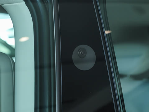 2026�� ���� Max