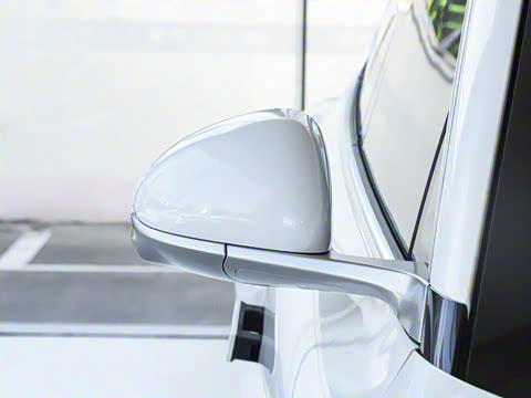 2026�� ���� Max