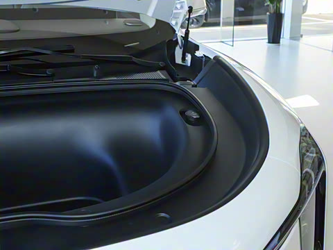 2026�� ���� Max