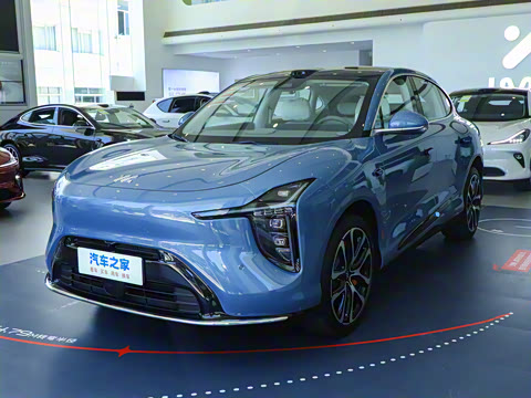 2026�� ���� Max