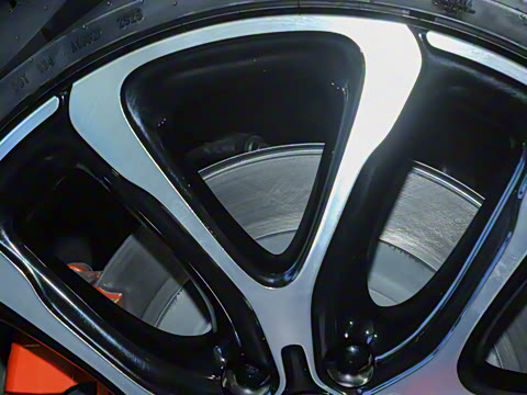 2026�� ���� Max