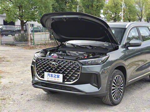 2025�� 290TGDI DCT����+