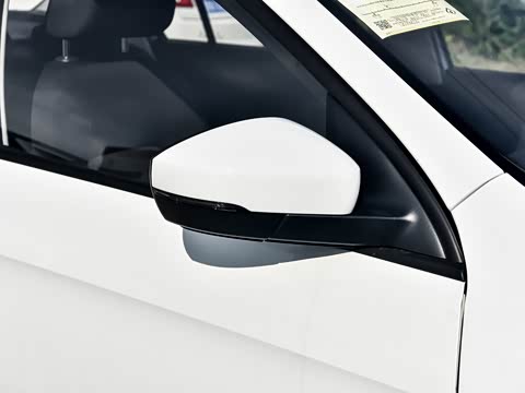 2025�� �Ŀ� 1.5L �Զ���ȡ��