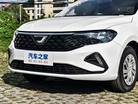 2025�� �Ŀ� 1.5L �Զ���ȡ��