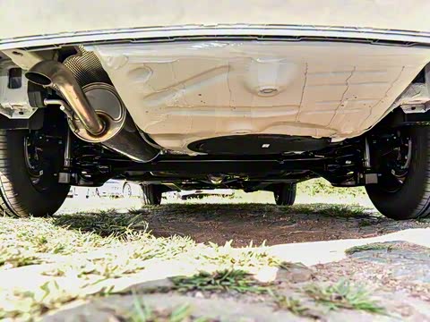 2025�� �Ŀ� 1.5L �Զ���ȡ��