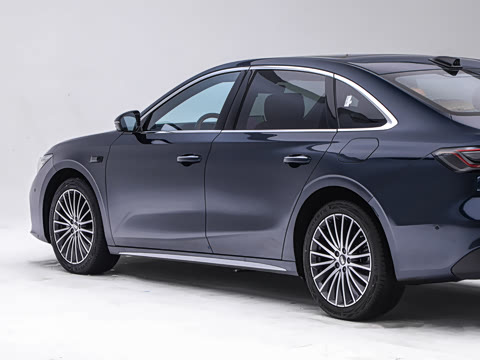 2026�� 220km ������ҫ��