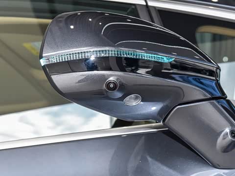 2025�� DM-i ��������