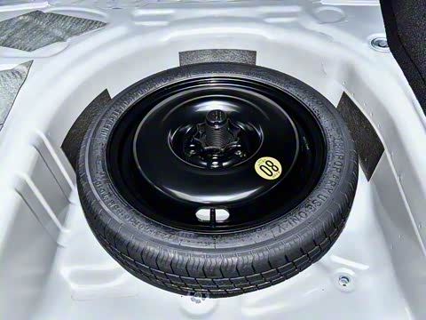 2025�� �Ŀ� 1.5L �Զ���ȡ��