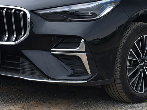 2027�� ��5�� 1.5L i-HEV����춯׷���