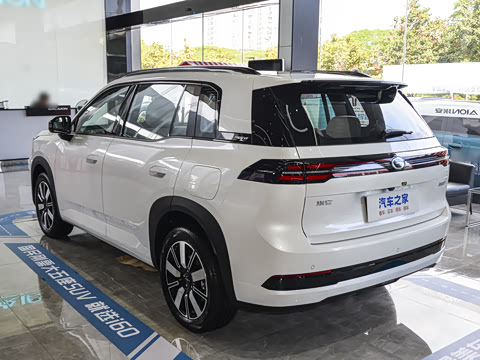 2026�� 210 ��׼��