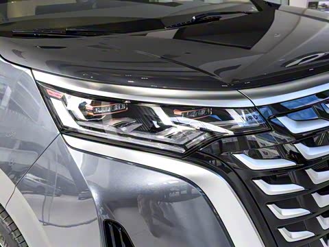 2025�� DM-i ��������