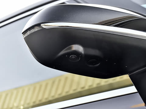 2025�� 500h ��������