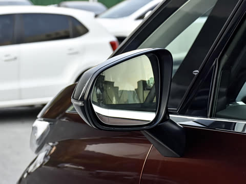 2025�� 500h ��������