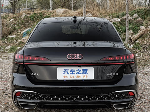 2026�� 2.0T ��ѡ������