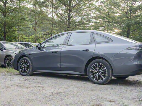 2026�� 520������