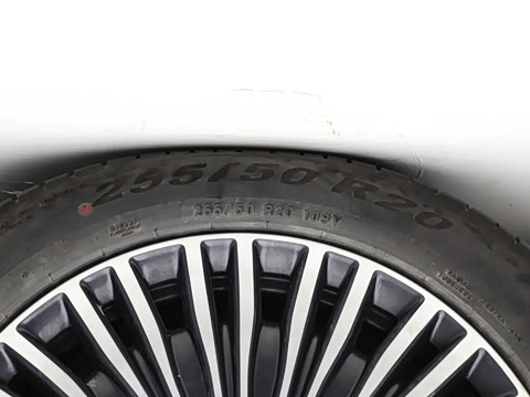 2026�� PHEV �ھ���