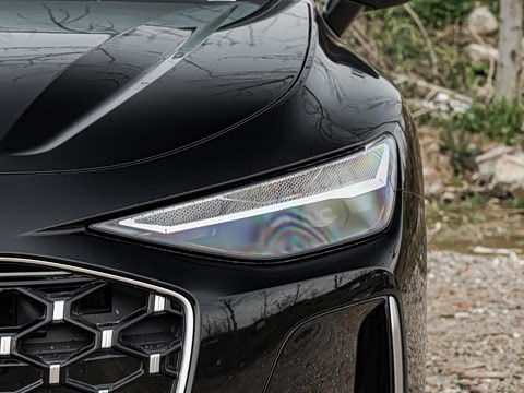 2026�� 2.0T ��ѡ������