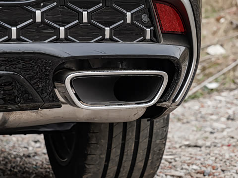 2026�� 2.0T ��ѡ������