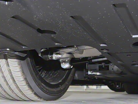 2026�� Ultra ���������