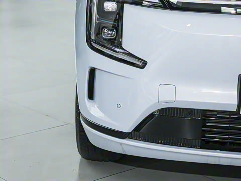 2026�� 121km ������ 5��