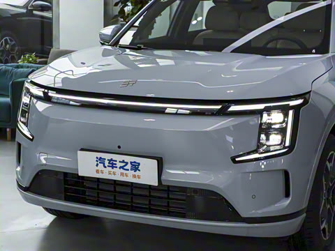 2026�� 121km ������ 5��